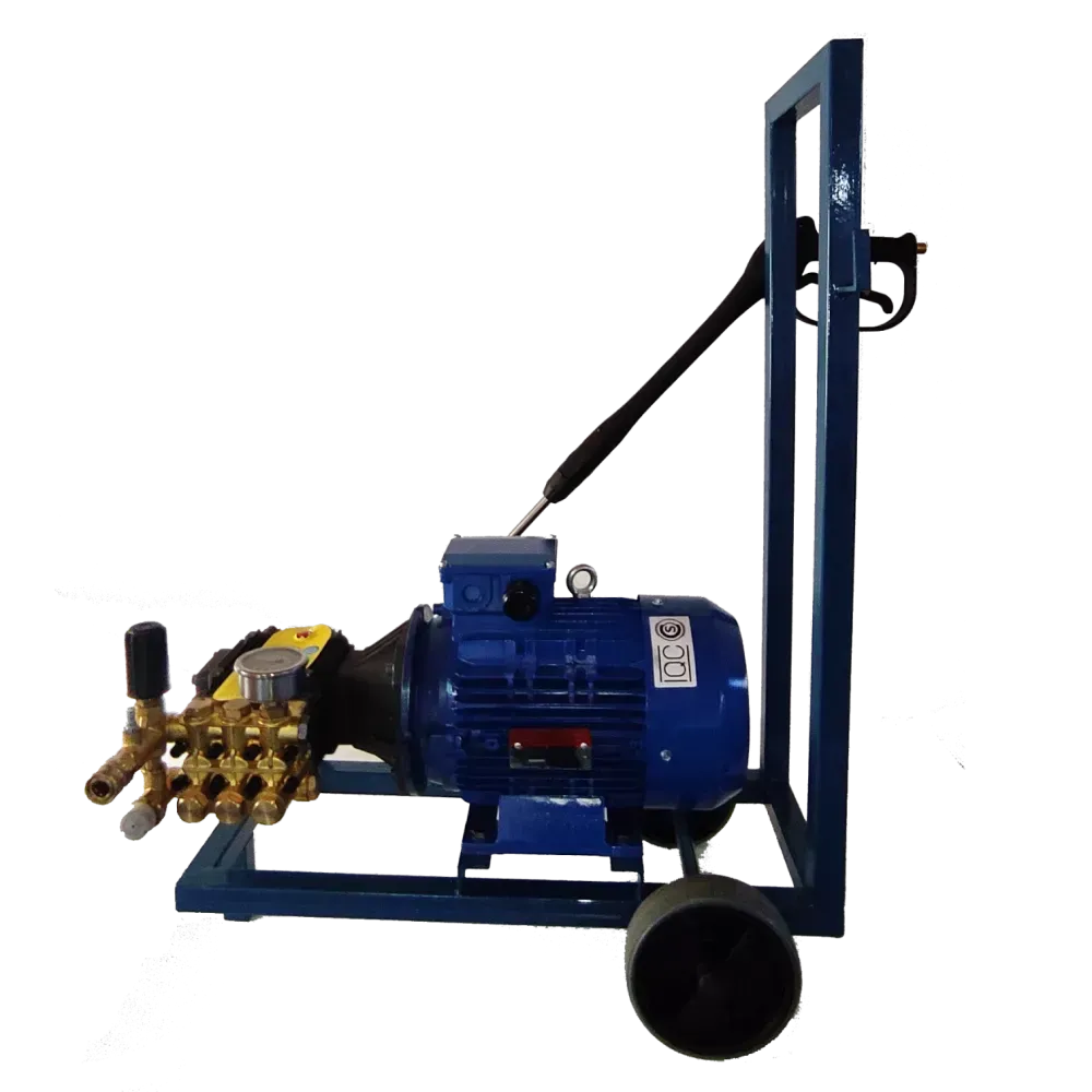 MACHTOOLS LT SKU MTOOL3