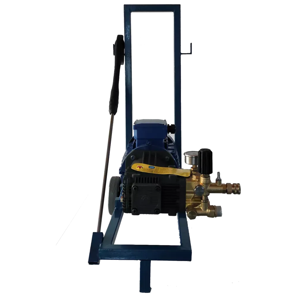 MACHTOOLS LT SKU MTOOL3