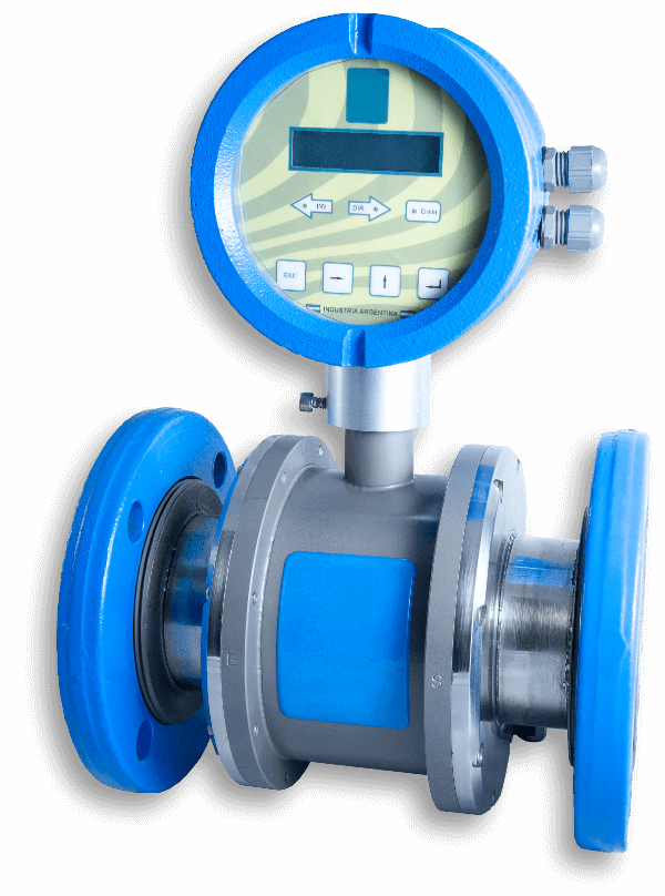 Serie: EMIQ Cañerías de 1/2