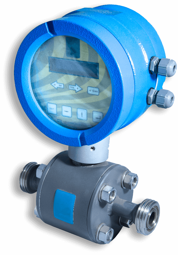 Serie: EMSA Cañerías de 1