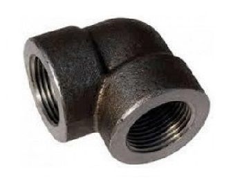 Codos H/H 90º forjado