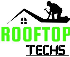 Roof Top Techs - Puyallup, WA