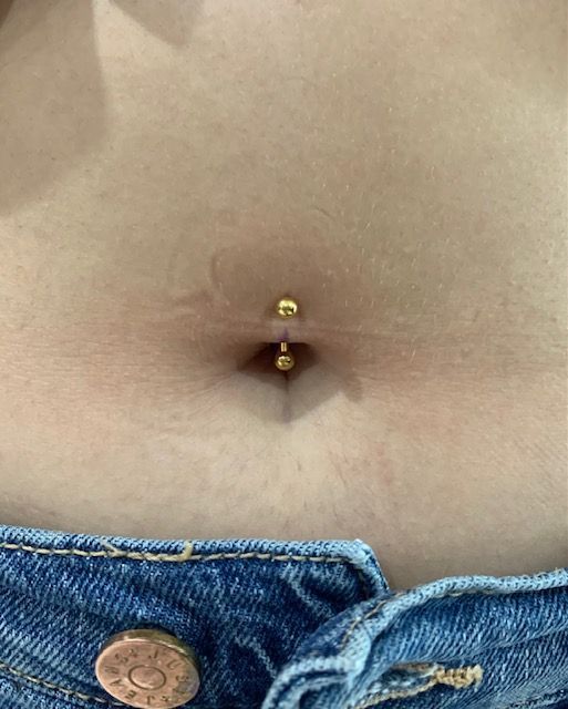 Chic Body Piercing