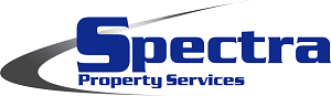 Spectra Property Services