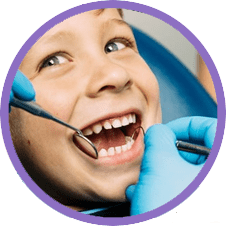 ARTE DENTAL KIDS - Odontología estética