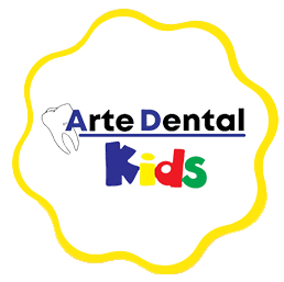 ARTE DENTAL KIDS - Servicios centales