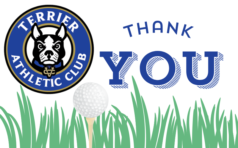 TAC logo and THANK YOU