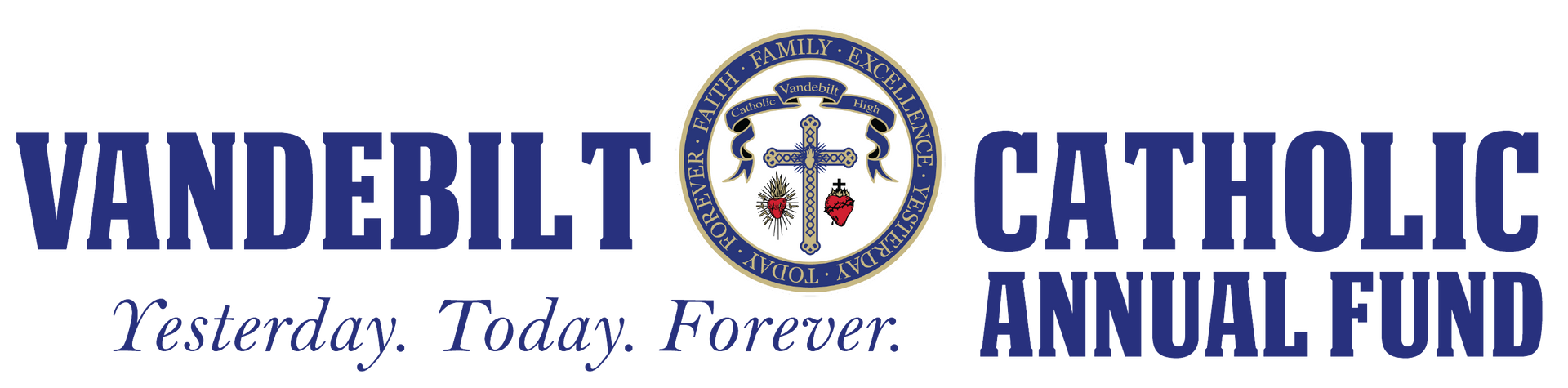 Vandebilt Catholic Annual Fund