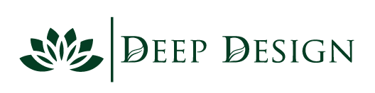 Deep Design Alanya