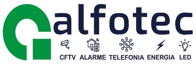 Alfotec Pouso Alegre