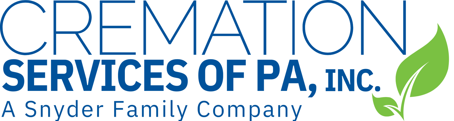 Obituaries | Cremation Services of Pennsylvania