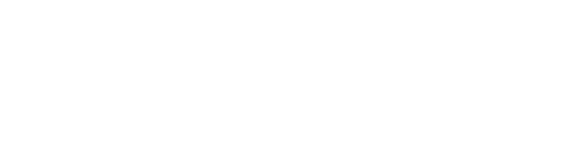 Cremation Services of PA | Pennsylvania Cremation