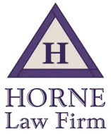 Horne Law