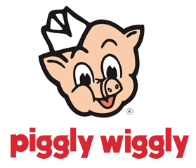 piggly wiggly