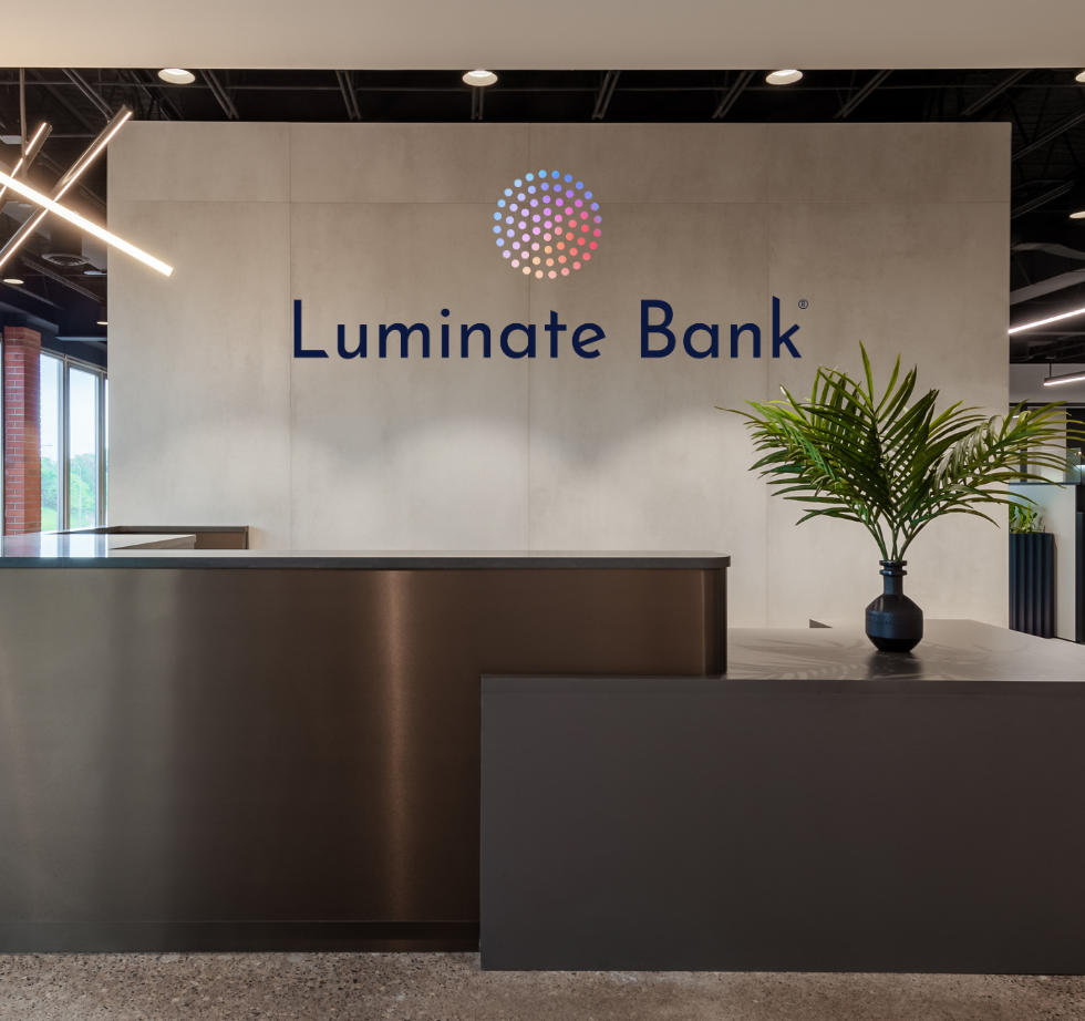 Luke Chamberlin at NJ Lenders Corp.