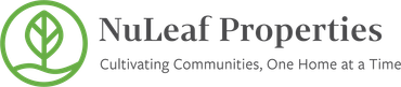 Company Logo - Select to go to Home Page
