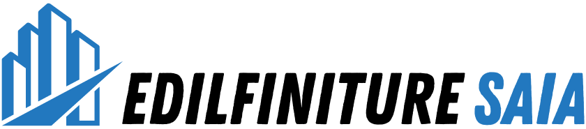 Logo Edilfiniture Saia