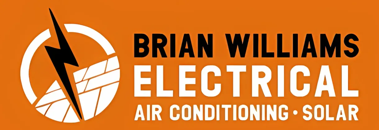 Electricians on the Sunshine Coast