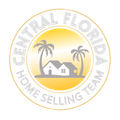 Central Florida Home Selling Team Logo