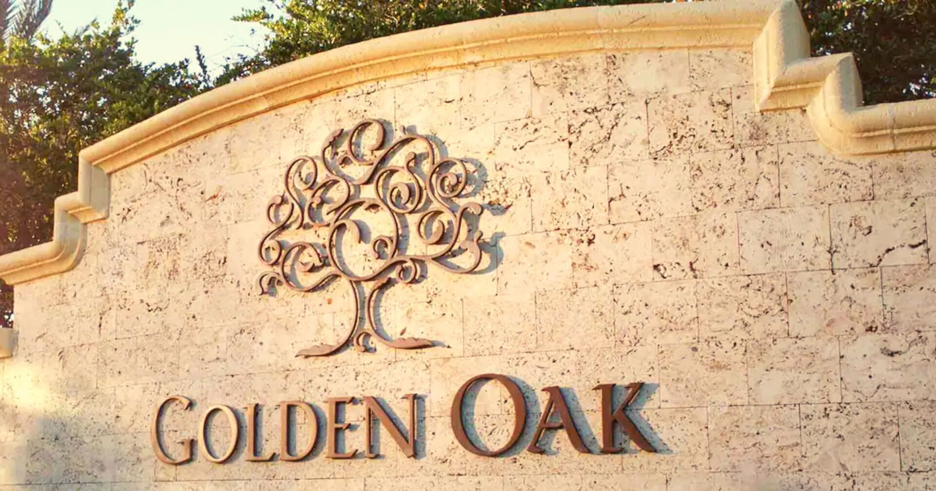 Golden Oak Homes For Sale At Walt Disney World Resort   Golden Oak Homes For Sale Walt Disney World Resort (2) 1920w 