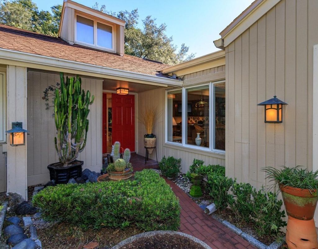 Featured Florida Real Estate