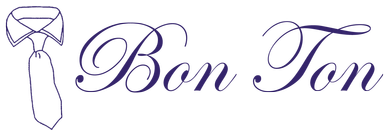 bon ton