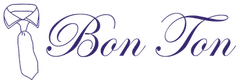 bon ton