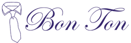 bon ton