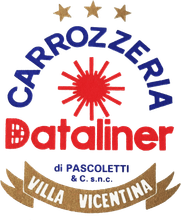 Logo-Dataliner