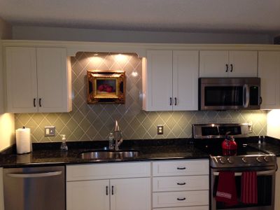 Home Atlantic Cabinet Refacing, Kitchen Countertops Burlington Ma