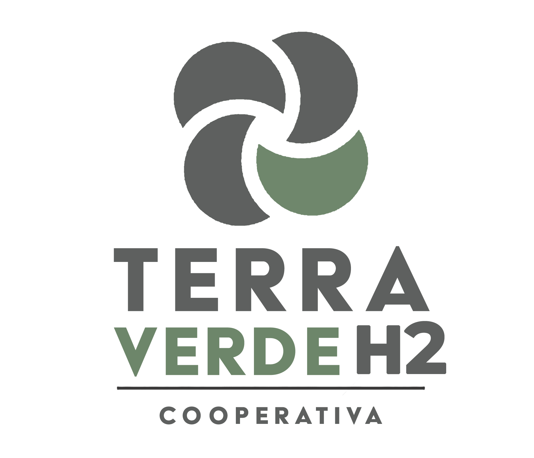 Cooperativa Terra Verde