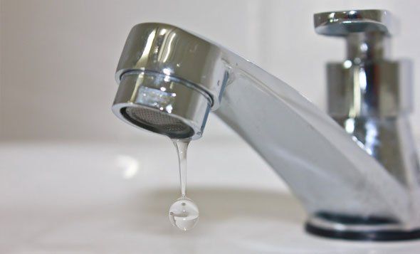 Skilled bathroom fitters