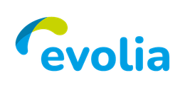 eSmart