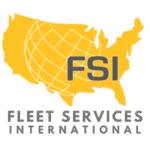 FSI Logo