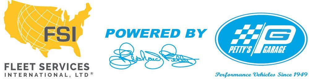 FSI and Petty's Garage Powered Commercial Fleet Maintenance