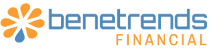 Benetrends and FSI Partnership Logo