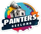 Painters Near Me in Geelong
