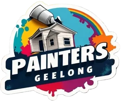 Painters Near Me in Geelong