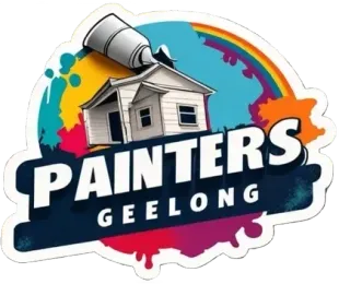 Painters Near Me in Geelong