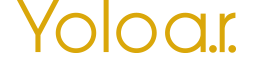 Yolo Association of Realtors
