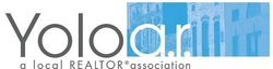 Yolo Association of Realtors