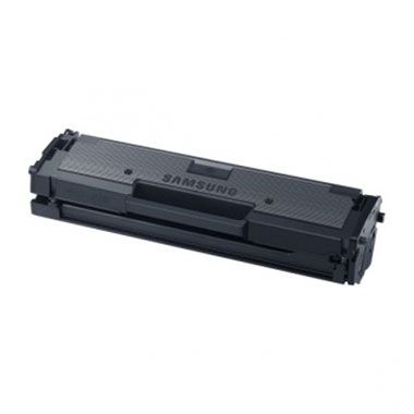 Cartucho Samsung 101-111
