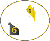 Gen 284 Realty logo