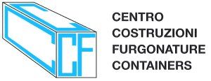 C.C.F.C.  -  CENTRO COSTRUZIONI FURGONATURE CONTAINERS