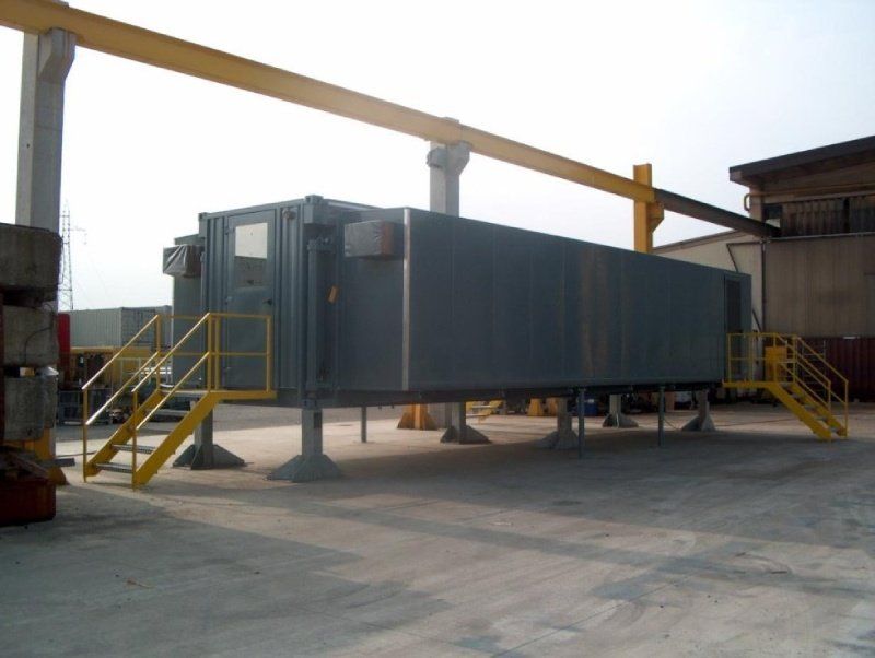 Container speciale 2