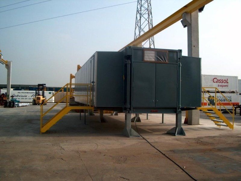 Container speciale 3