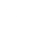 Kingsley Excellence award