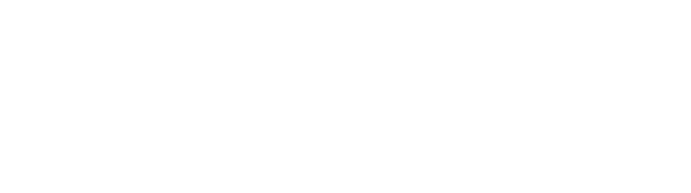 Associate Partner Logo