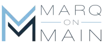 Marq on Main Logo