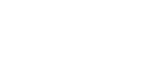 Marq on Main Logo